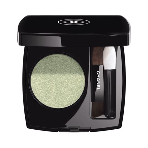 chanel 222 eyeshadow|chanel ombre essentielle multi use.